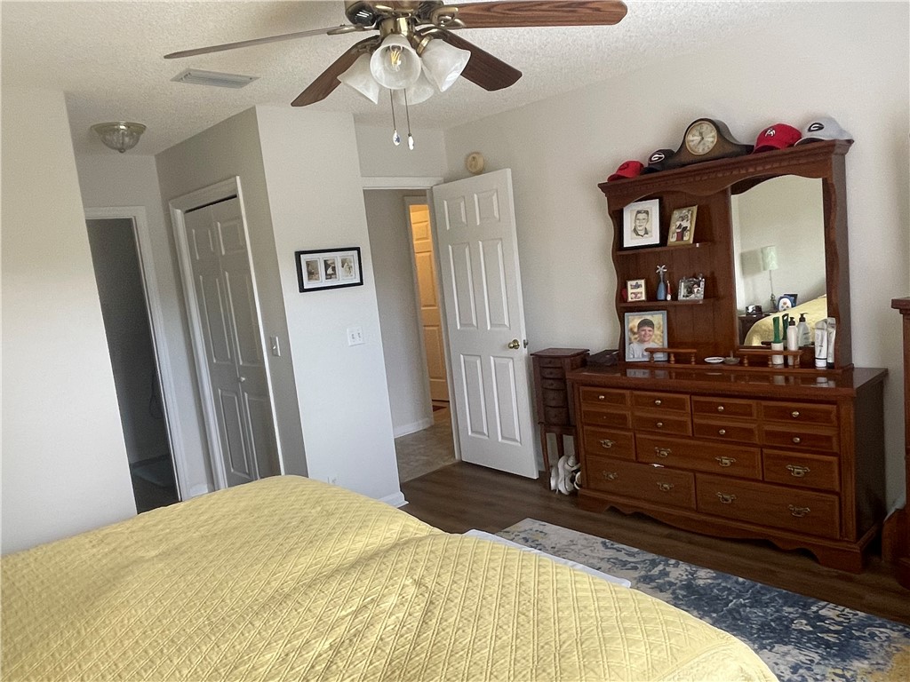 209 Cardinal Road Brunswick, GA 31525 - Photo 21 of 45