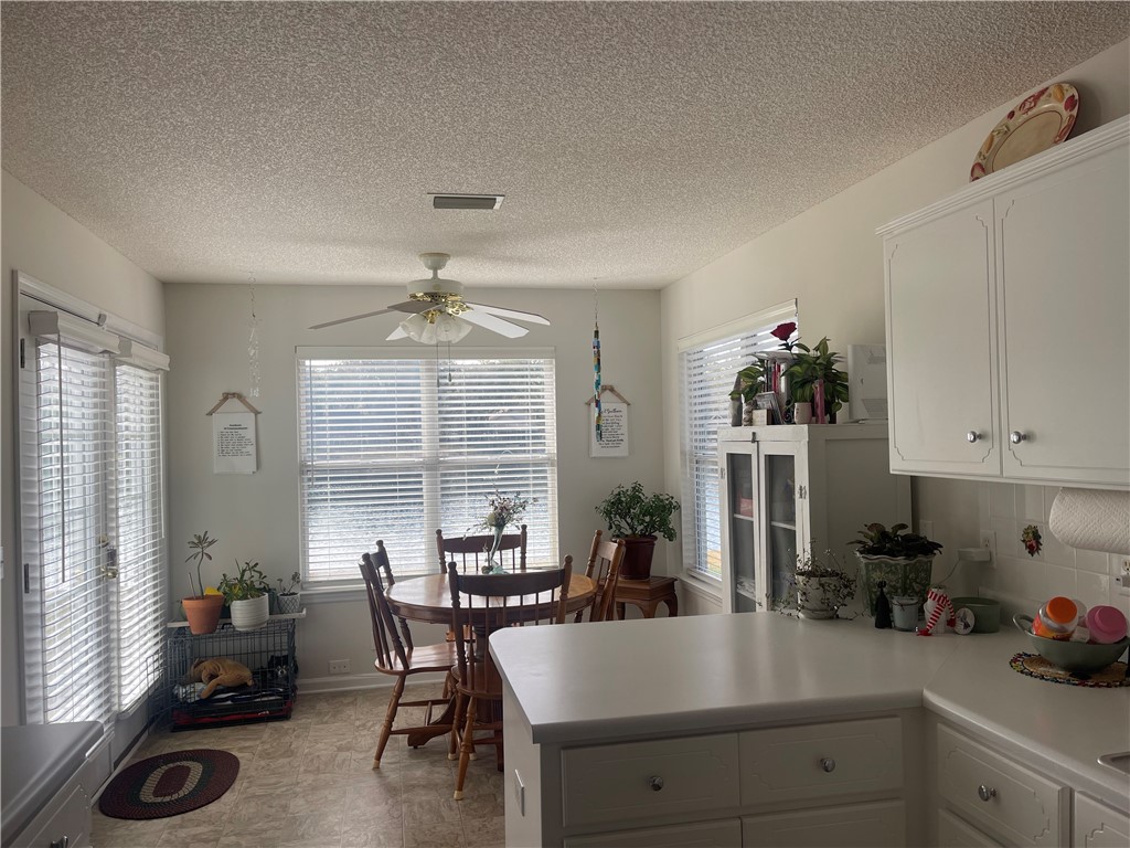 209 Cardinal Road Brunswick, GA 31525 - Photo 22 of 45