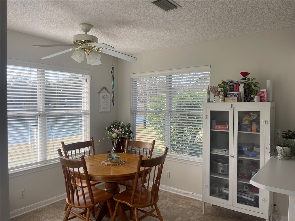 209 Cardinal Road Brunswick, GA 31525 - Photo 24 of 45