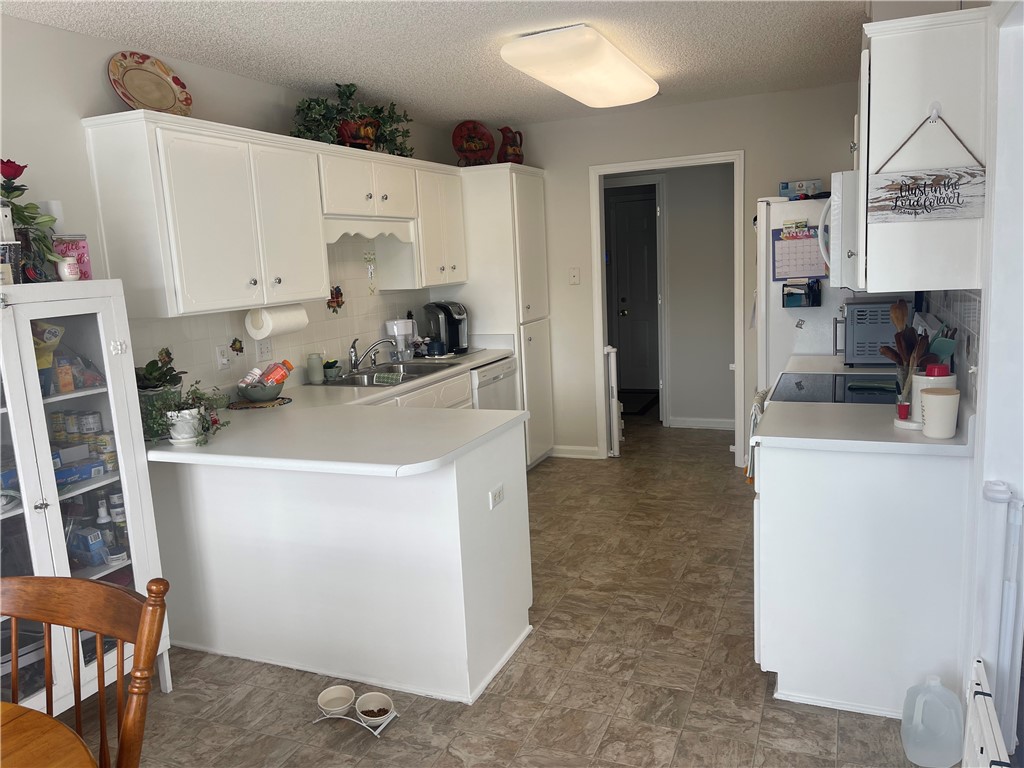 209 Cardinal Road Brunswick, GA 31525 - Photo 25 of 45