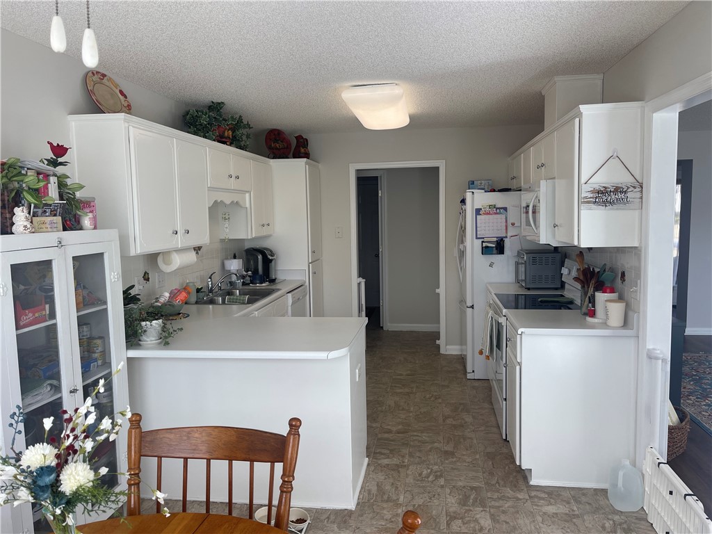 209 Cardinal Road Brunswick, GA 31525 - Photo 26 of 45