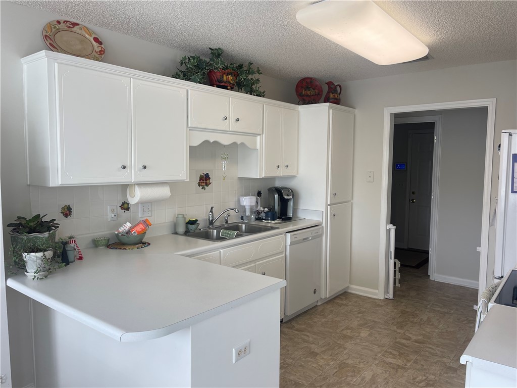 209 Cardinal Road Brunswick, GA 31525 - Photo 27 of 45