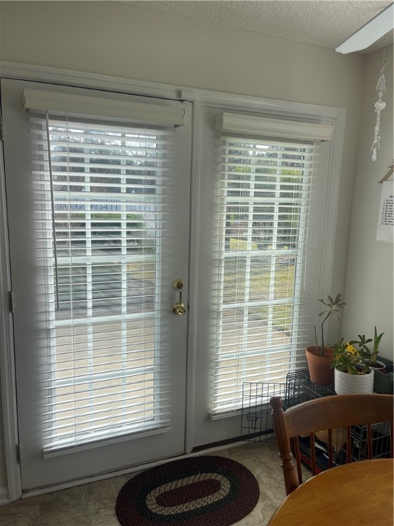 209 Cardinal Road Brunswick, GA 31525 - Photo 29 of 45