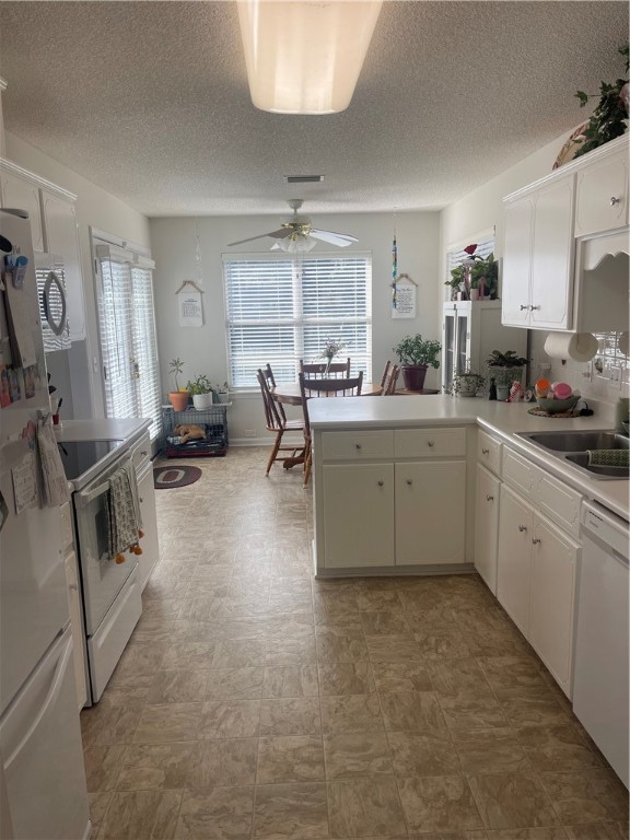 209 Cardinal Road Brunswick, GA 31525 - Photo 31 of 45