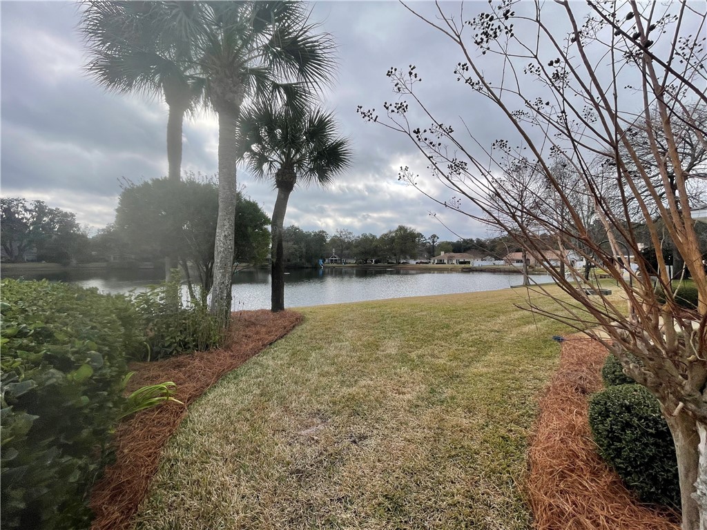 209 Cardinal Road Brunswick, GA 31525 - Photo 37 of 45