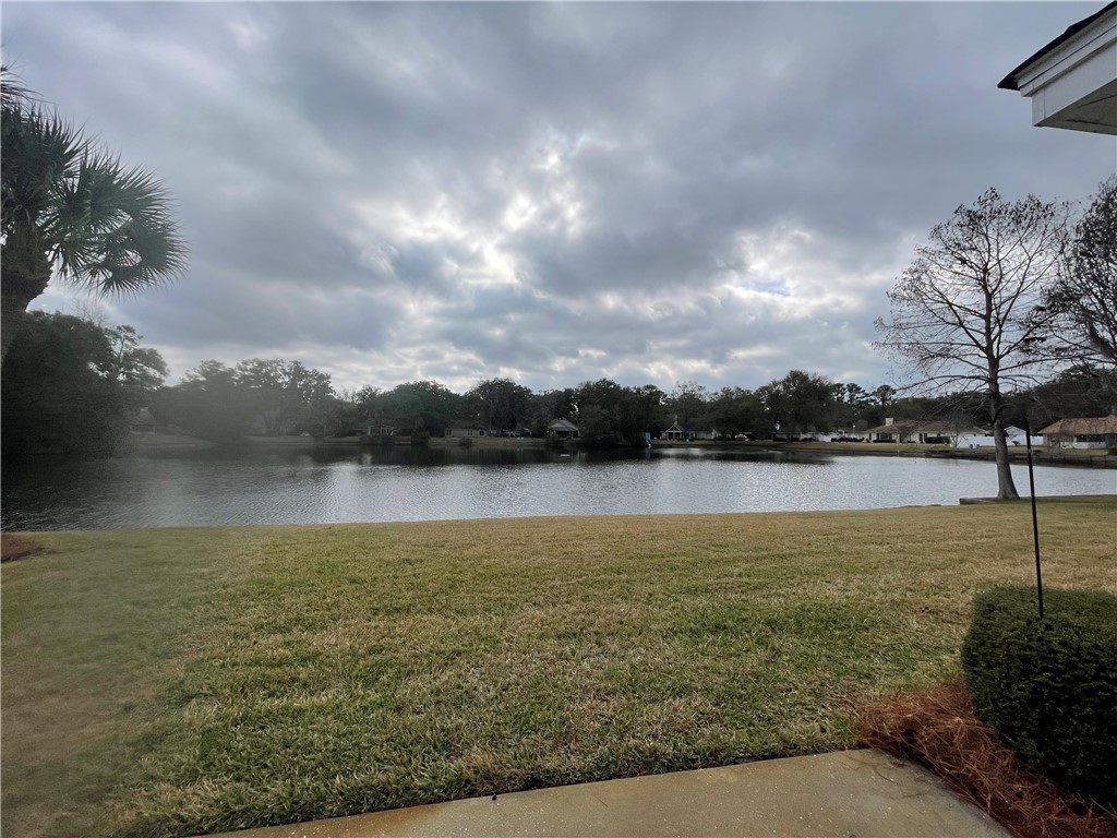 209 Cardinal Road Brunswick, GA 31525 - Photo 39 of 45