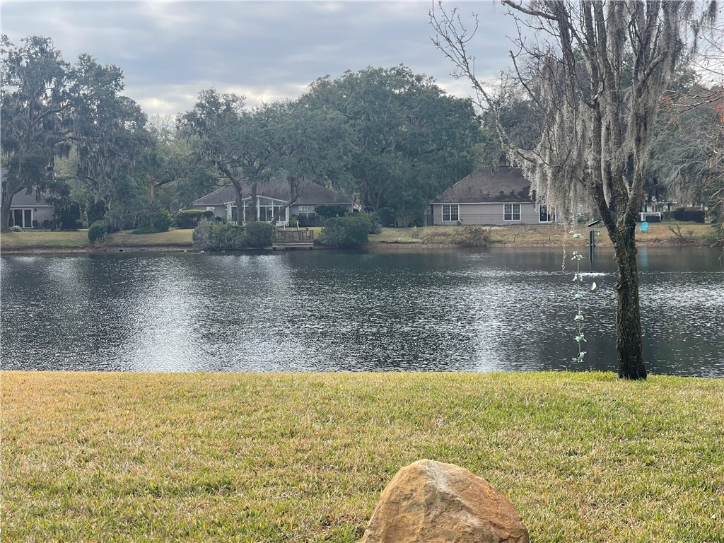 209 Cardinal Road Brunswick, GA 31525 - Photo 43 of 45