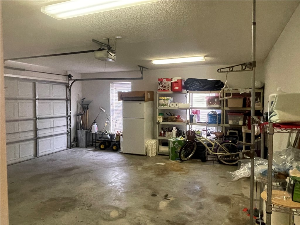 209 Cardinal Road Brunswick, GA 31525 - Photo 44 of 45