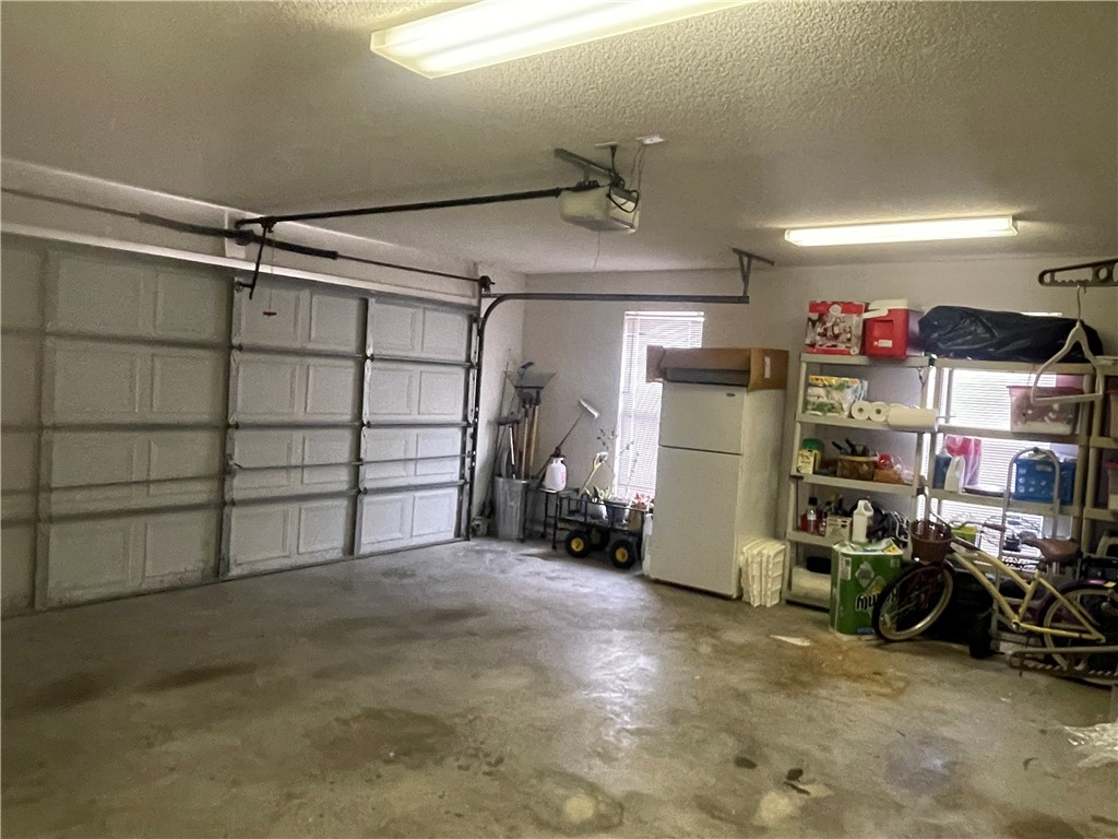 209 Cardinal Road Brunswick, GA 31525 - Photo 45 of 45