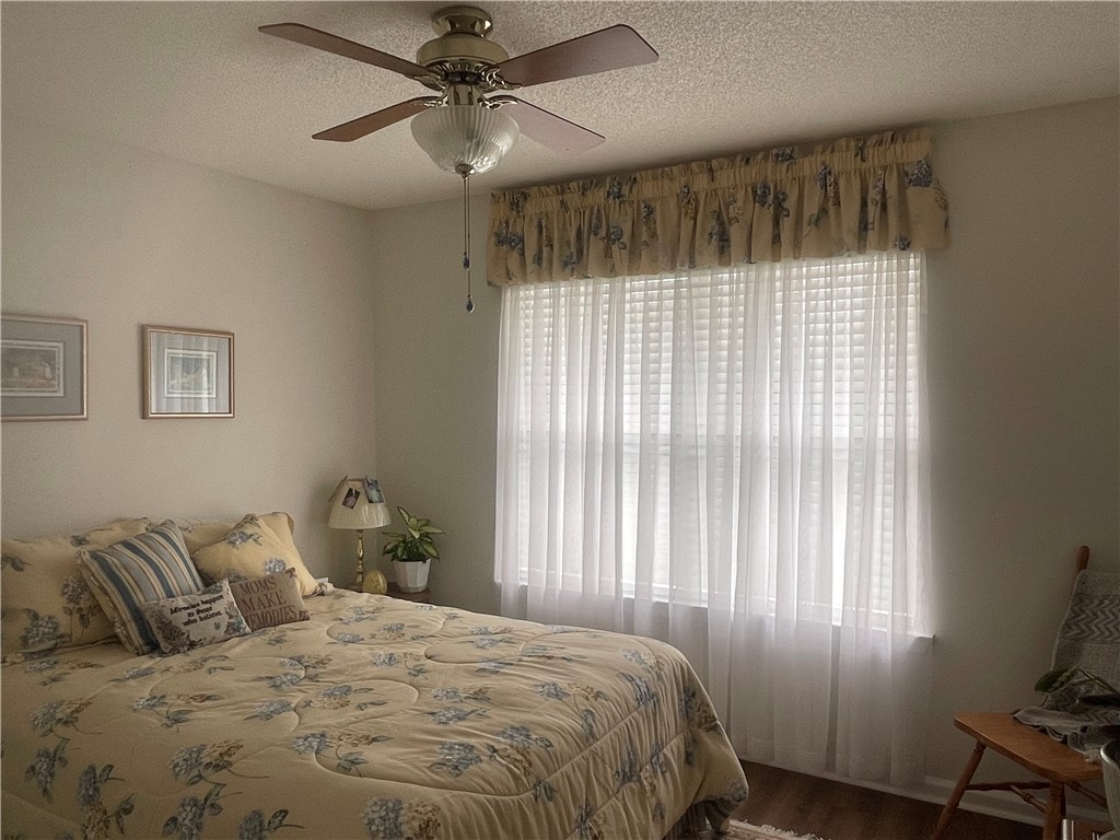 209 Cardinal Road Brunswick, GA 31525 - Photo 7 of 45