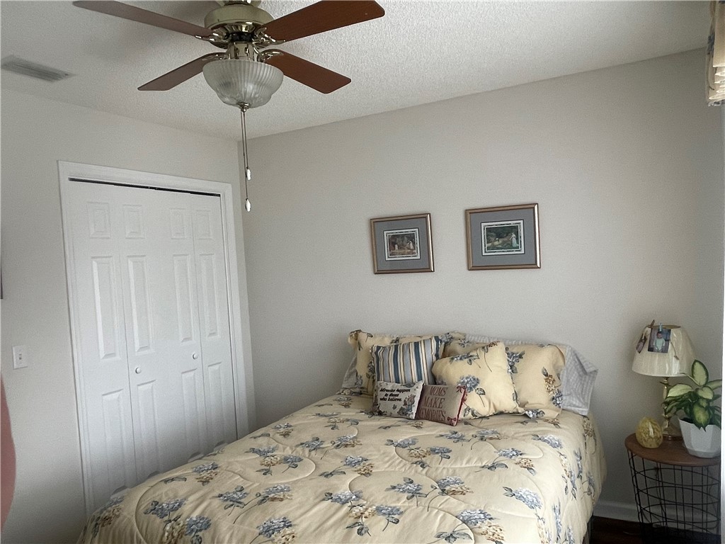 209 Cardinal Road Brunswick, GA 31525 - Photo 8 of 45