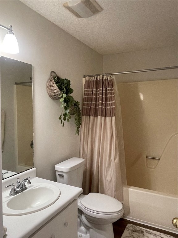 209 Cardinal Road Brunswick, GA 31525 - Photo 9 of 45