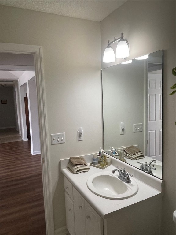 209 Cardinal Road Brunswick, GA 31525 - Photo 10 of 45