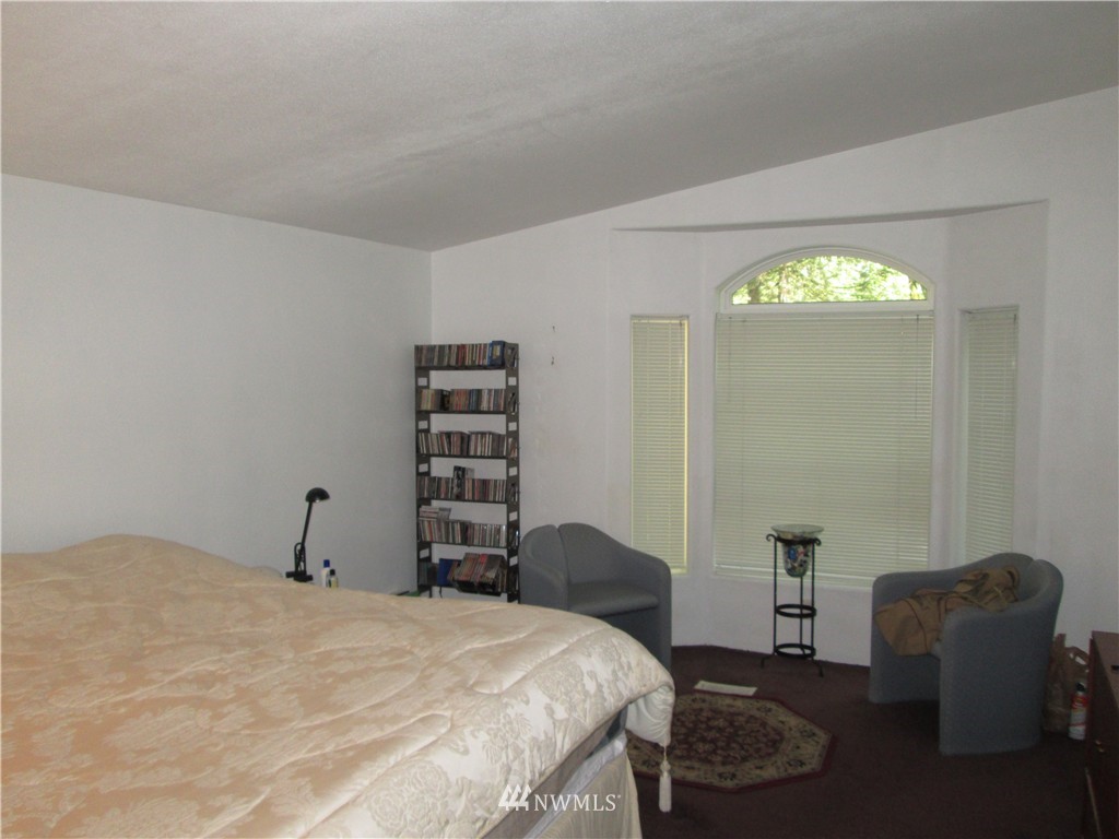 17614 Rouse Road Southwest Longbranch, WA 98351 - Photo 14 of 25