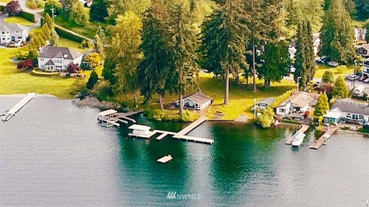 11014 Uct Loop Road Lake Stevens, WA 98258 - Photo 22 of 24