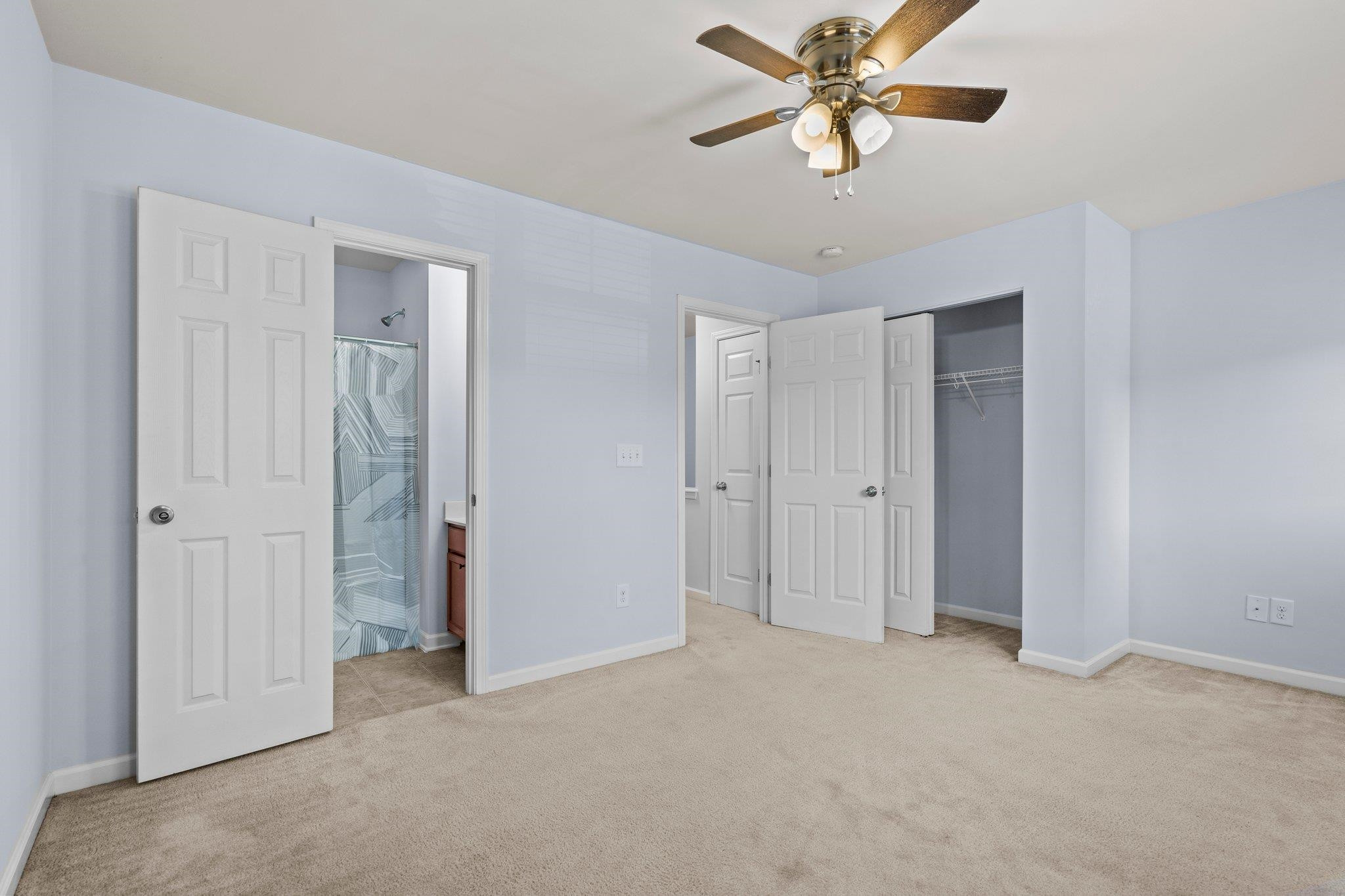 3012 Berkeley Springs Place Raleigh, NC 27616 - Photo 15 of 22 Photo 15