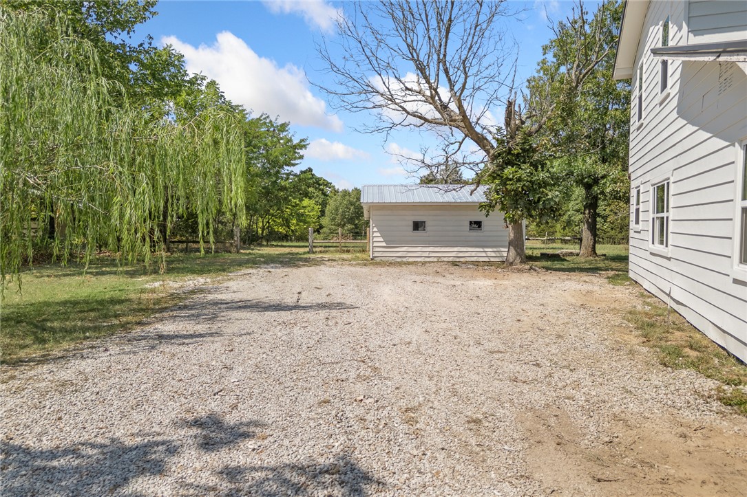 8020 Orchard Point Road Harrison, AR 72601 - Photo 39 of 39 Gallery Image 39
