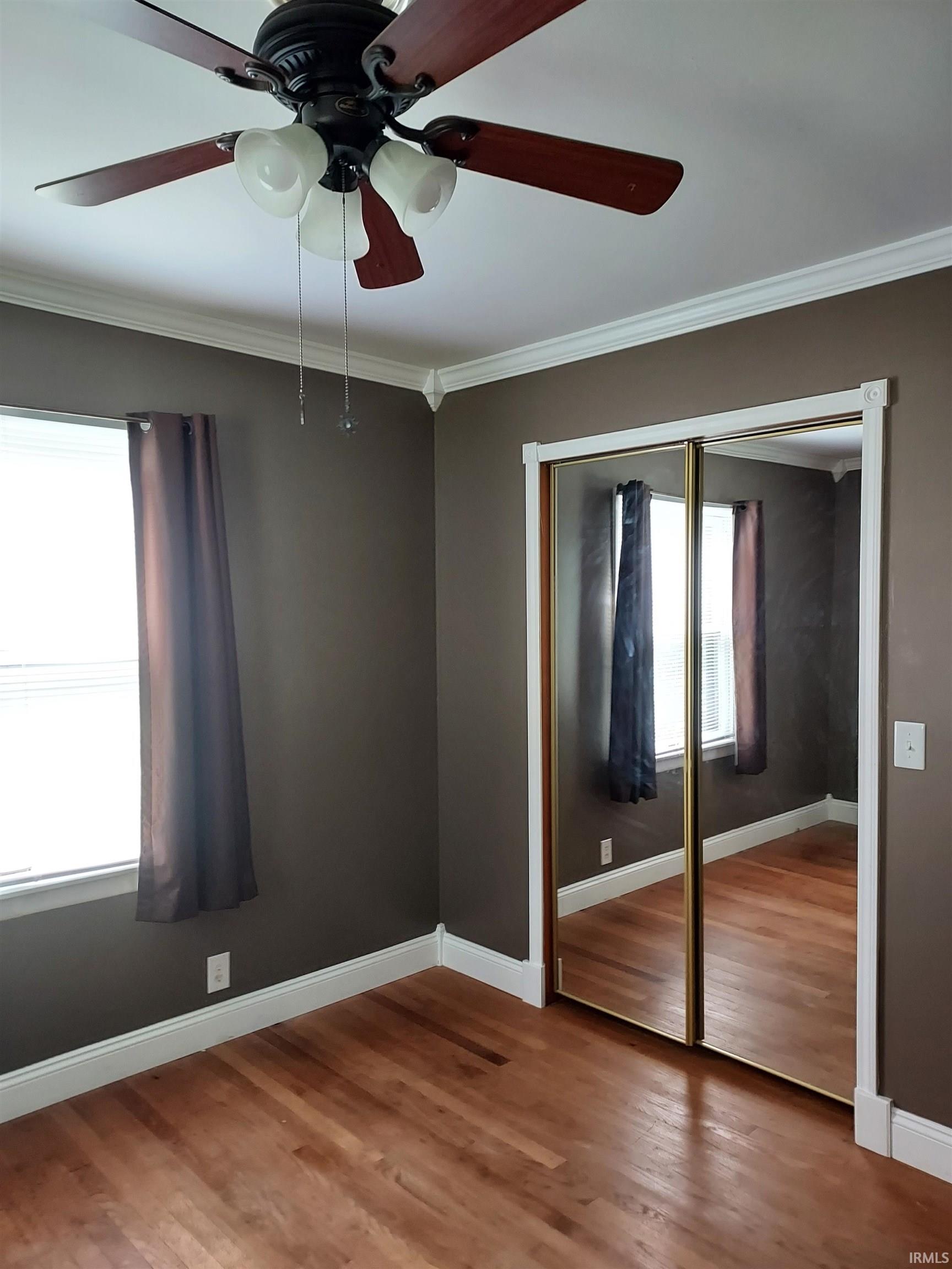 3323 North Smith Pike Bloomington, IN 47404 - Photo 11 of 15