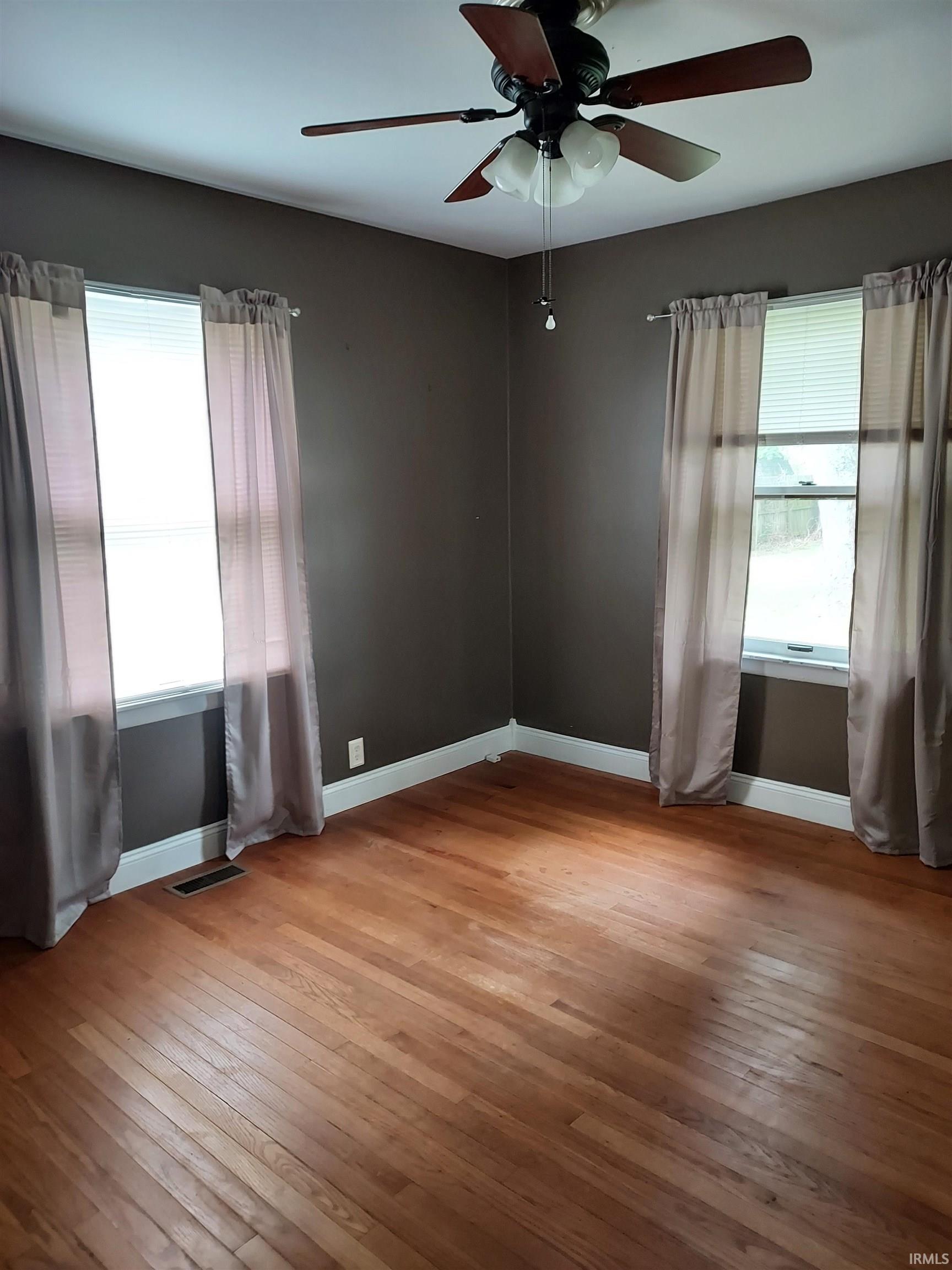 3323 North Smith Pike Bloomington, IN 47404 - Photo 12 of 15