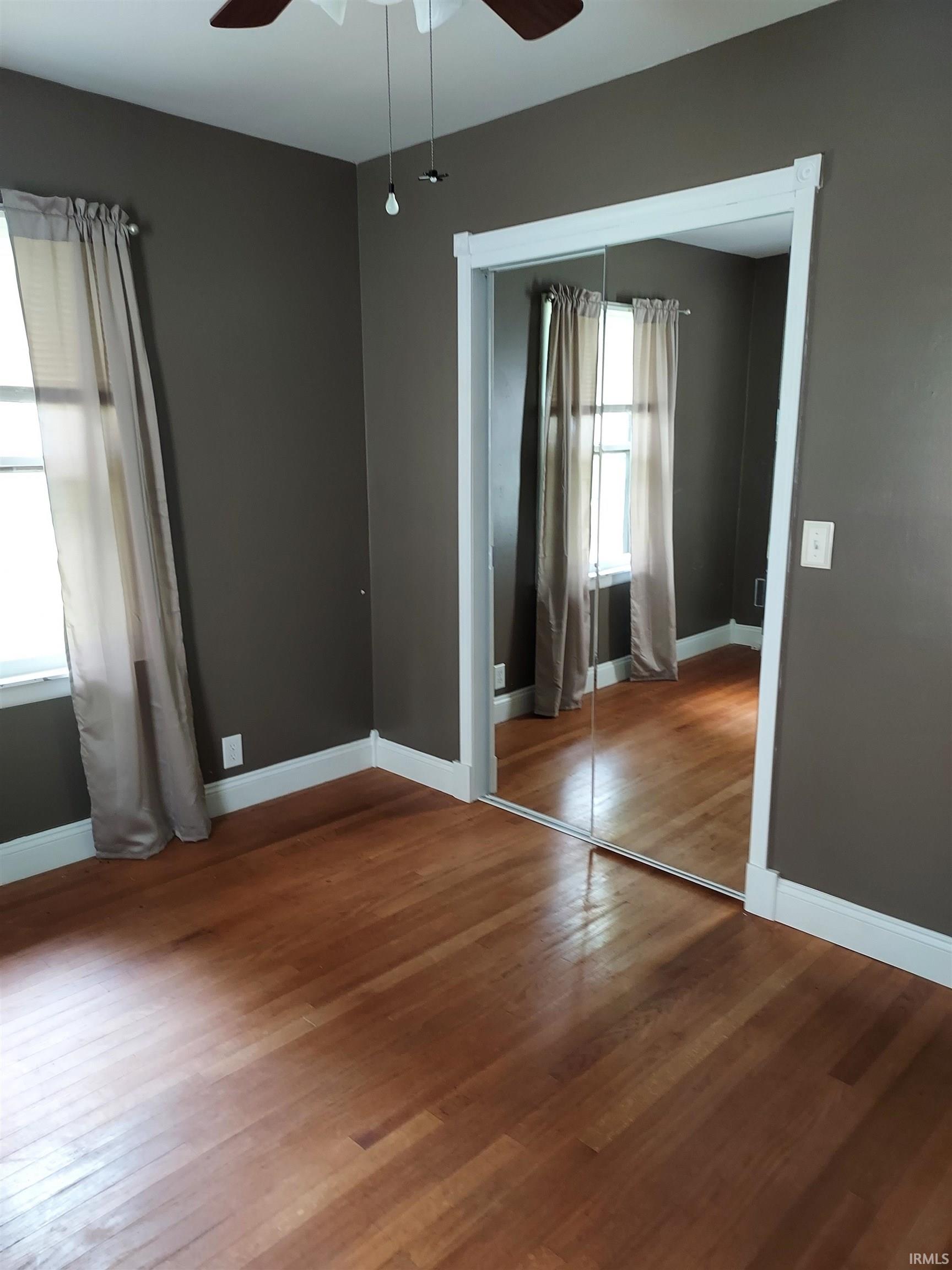 3323 North Smith Pike Bloomington, IN 47404 - Photo 13 of 15