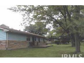 3323 North Smith Pike Bloomington, IN 47404 - Photo 14 of 15