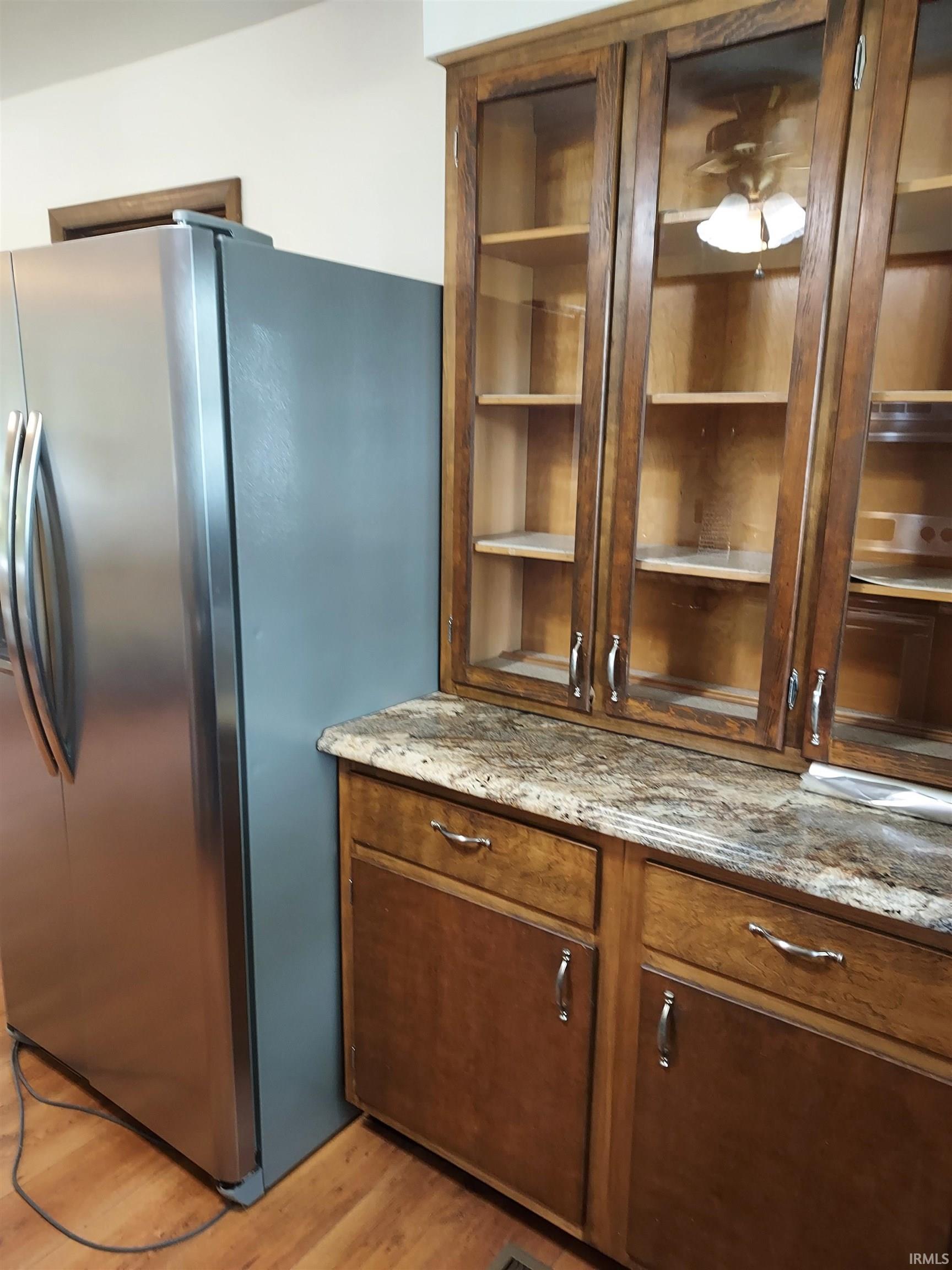 3323 North Smith Pike Bloomington, IN 47404 - Photo 2 of 15