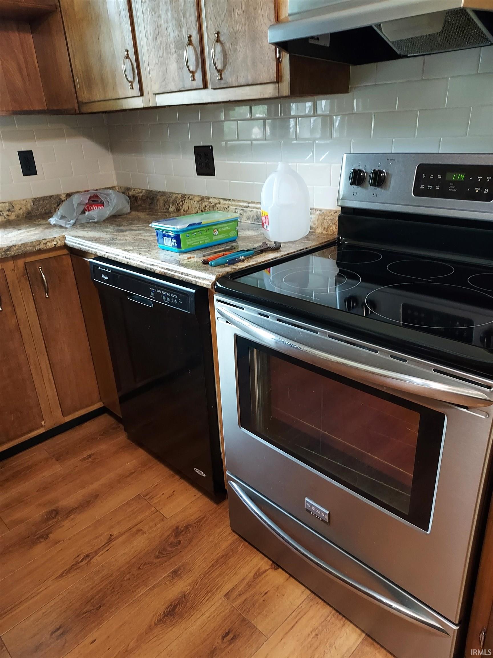 3323 North Smith Pike Bloomington, IN 47404 - Photo 4 of 15