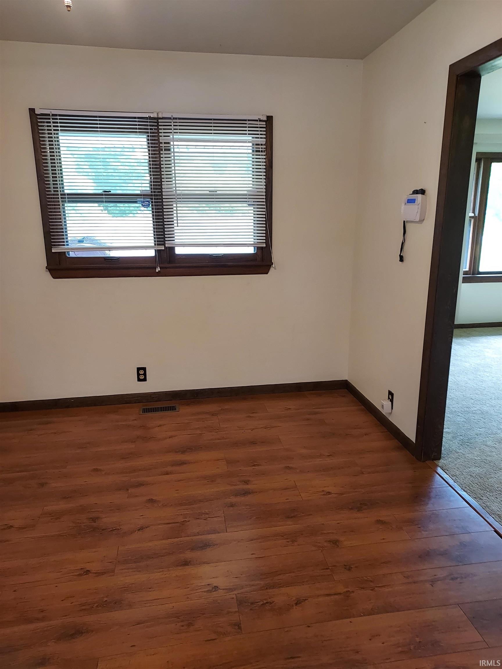 3323 North Smith Pike Bloomington, IN 47404 - Photo 6 of 15