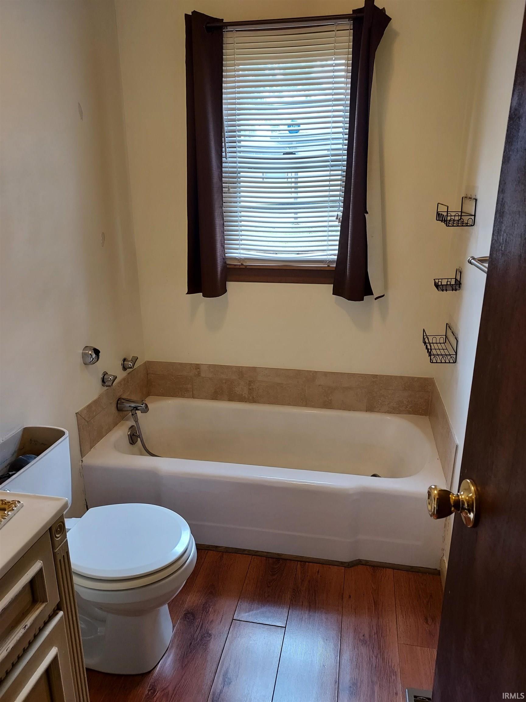 3323 North Smith Pike Bloomington, IN 47404 - Photo 9 of 15