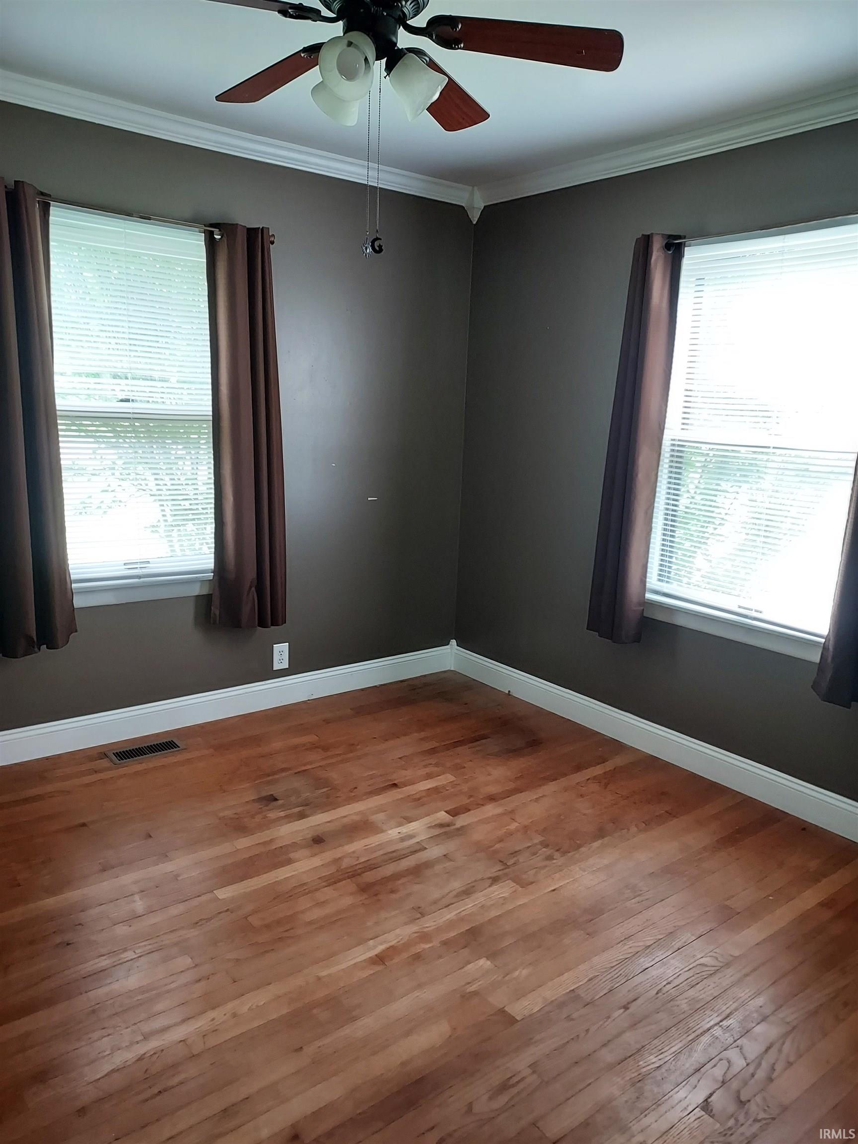 3323 North Smith Pike Bloomington, IN 47404 - Photo 10 of 15