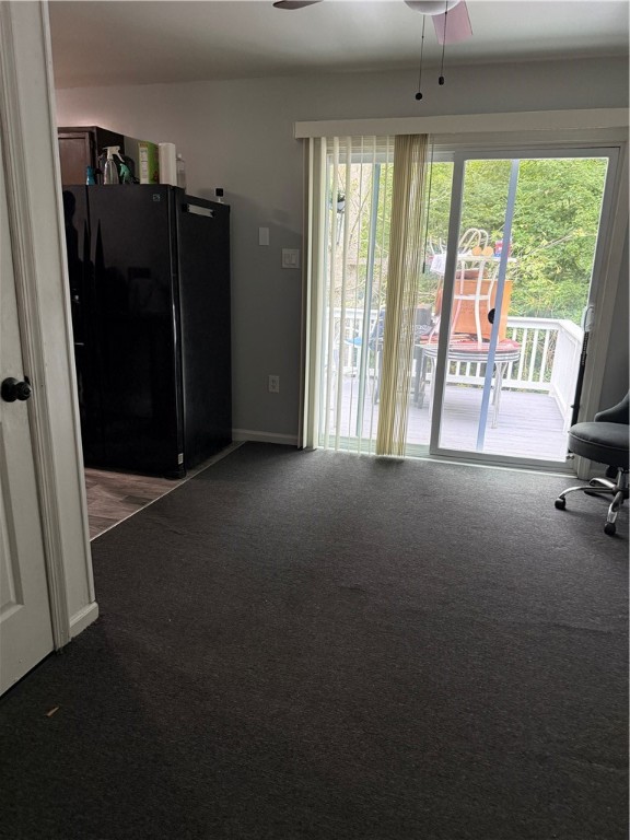 83 Long Highway Little Compton, RI 02837 - Photo 3 of 7