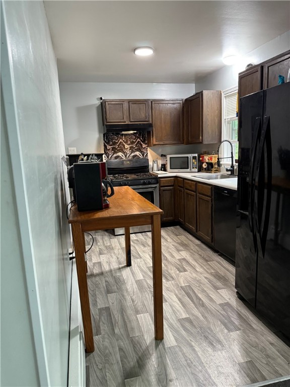 83 Long Highway Little Compton, RI 02837 - Photo 4 of 7