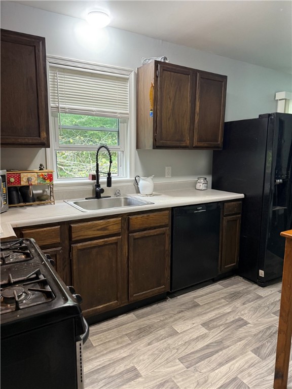 83 Long Highway Little Compton, RI 02837 - Photo 6 of 7