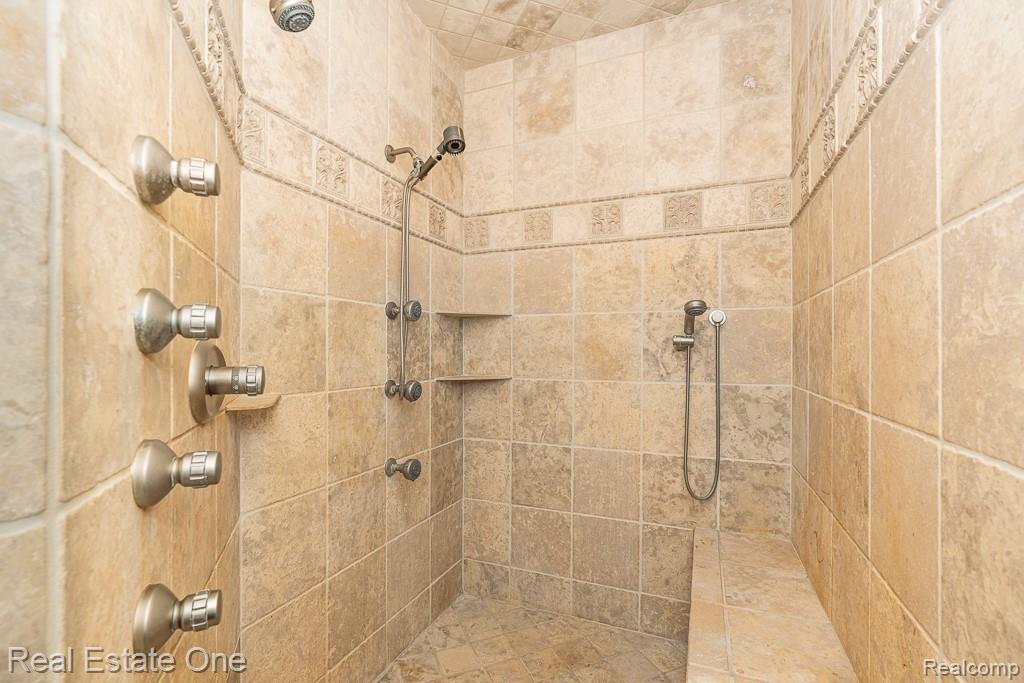 78642 Harvest Lane Romeo, MI 48065 - Photo 28 of 70