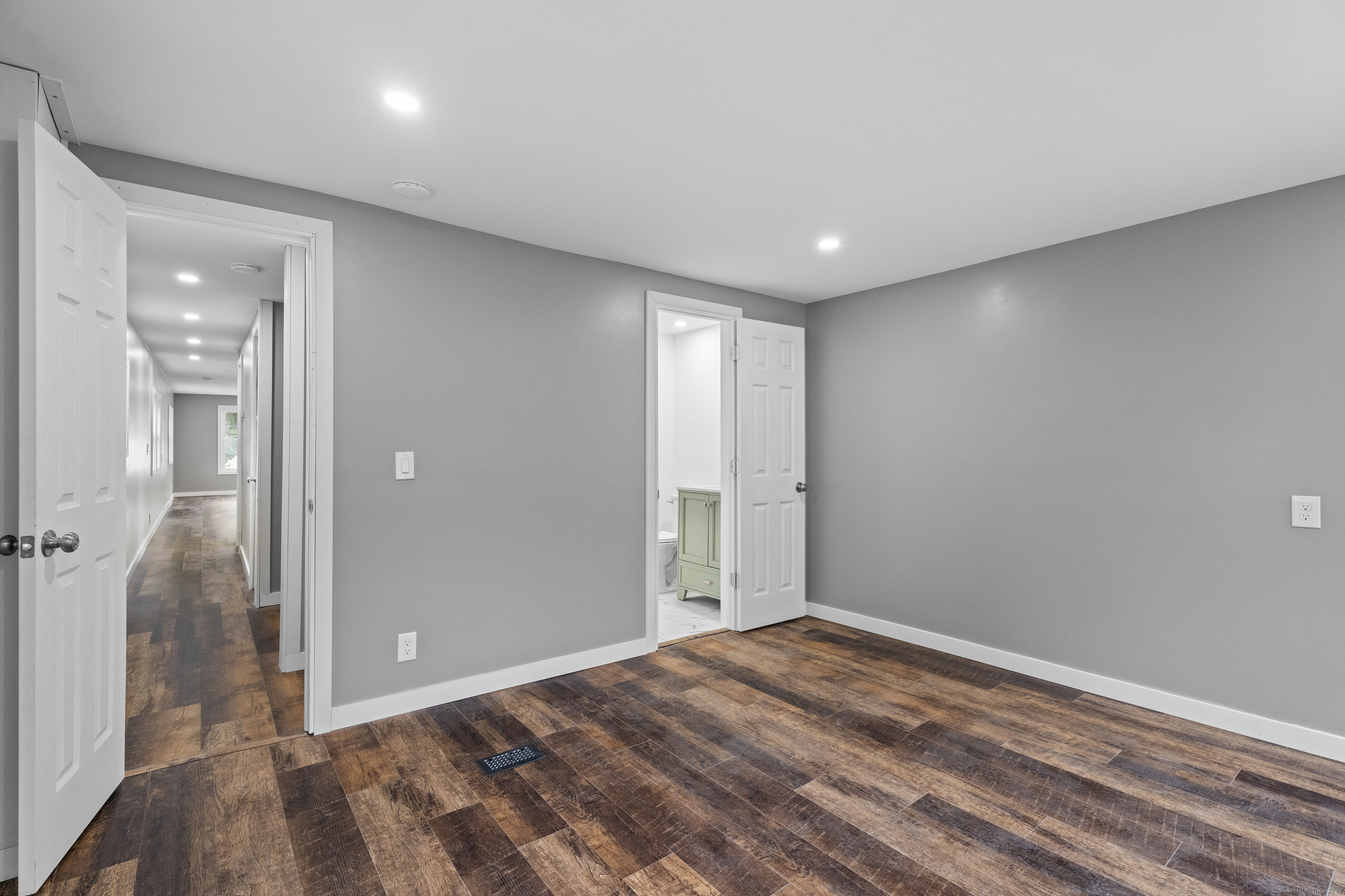 80 Sheldon Road Griswold, CT 06351 - Photo 12 of 24 a view of empty room