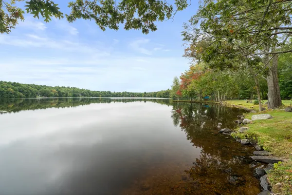 $129,000 | 80 Sheldon Road, Griswold, CT 06351