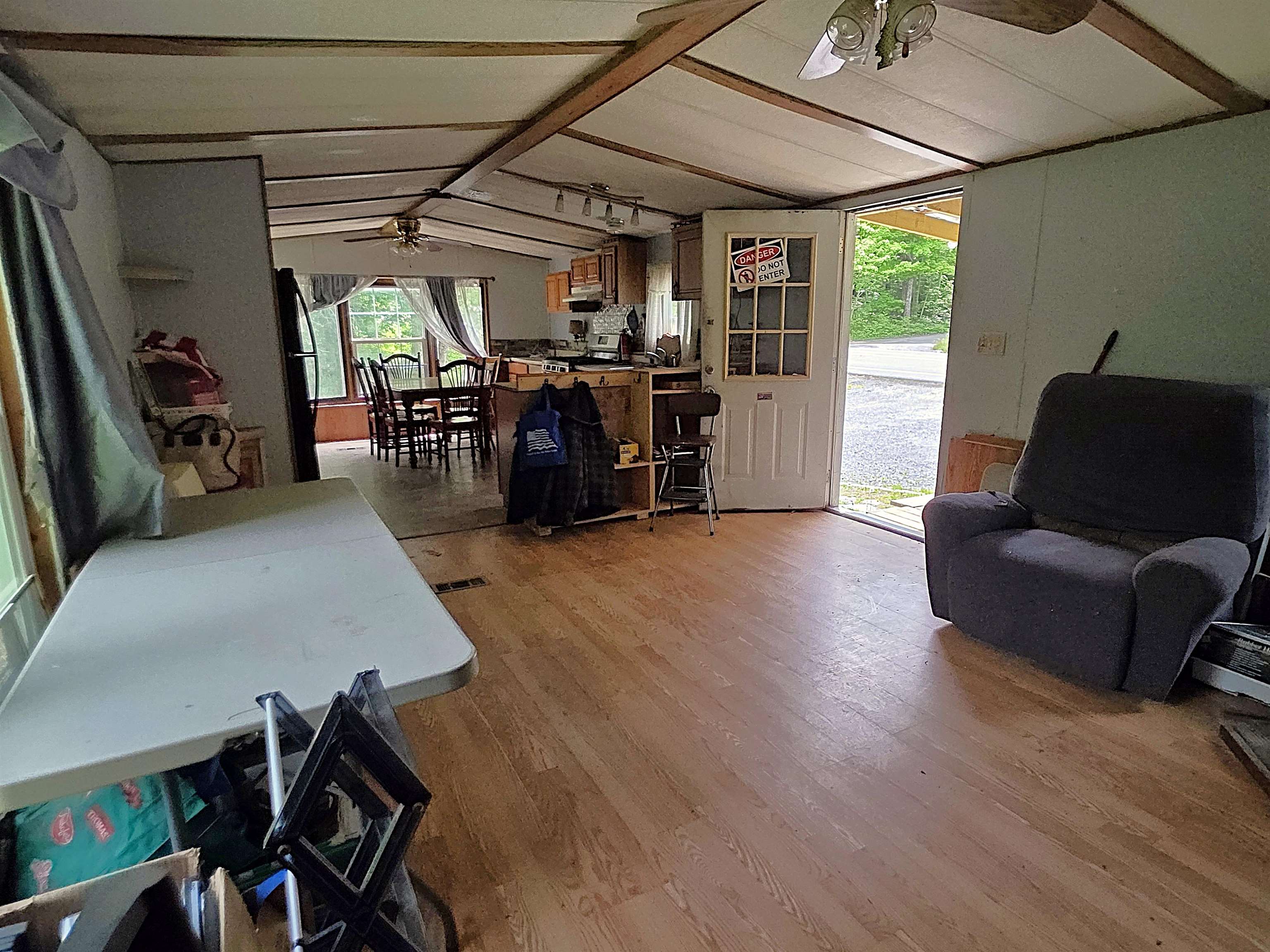 2731 Vt Route Marshfield, VT 05658 - Photo 26 of 45