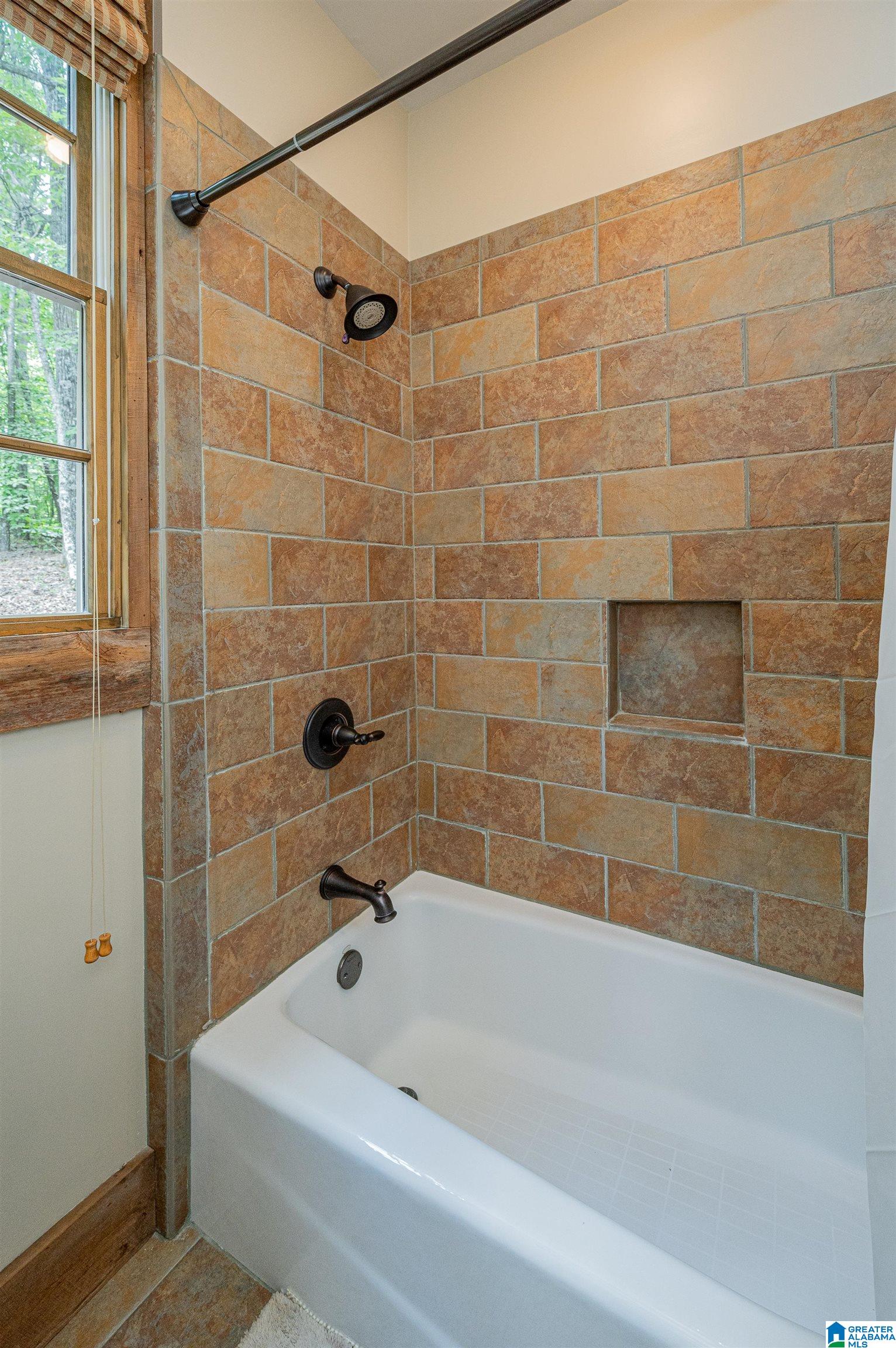 421 Pumpkin Hollow Road Sterrett, AL 35147 - Photo 22 of 49