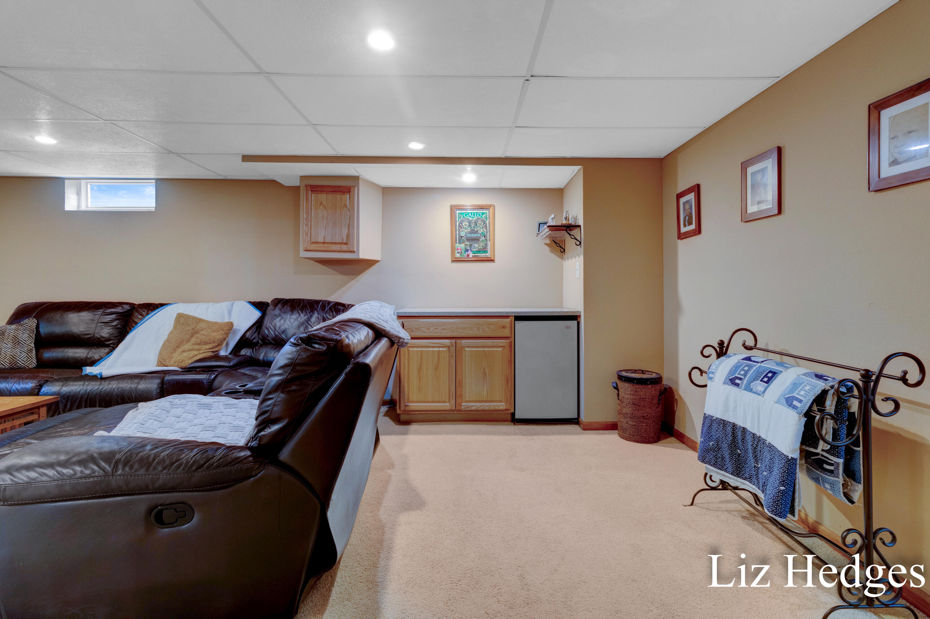 9255 Blue Lake Road Twin Lake, MI 49457 - Photo 29 of 48 Liz Hedges - 9255 Blue Lake Road (46)-29