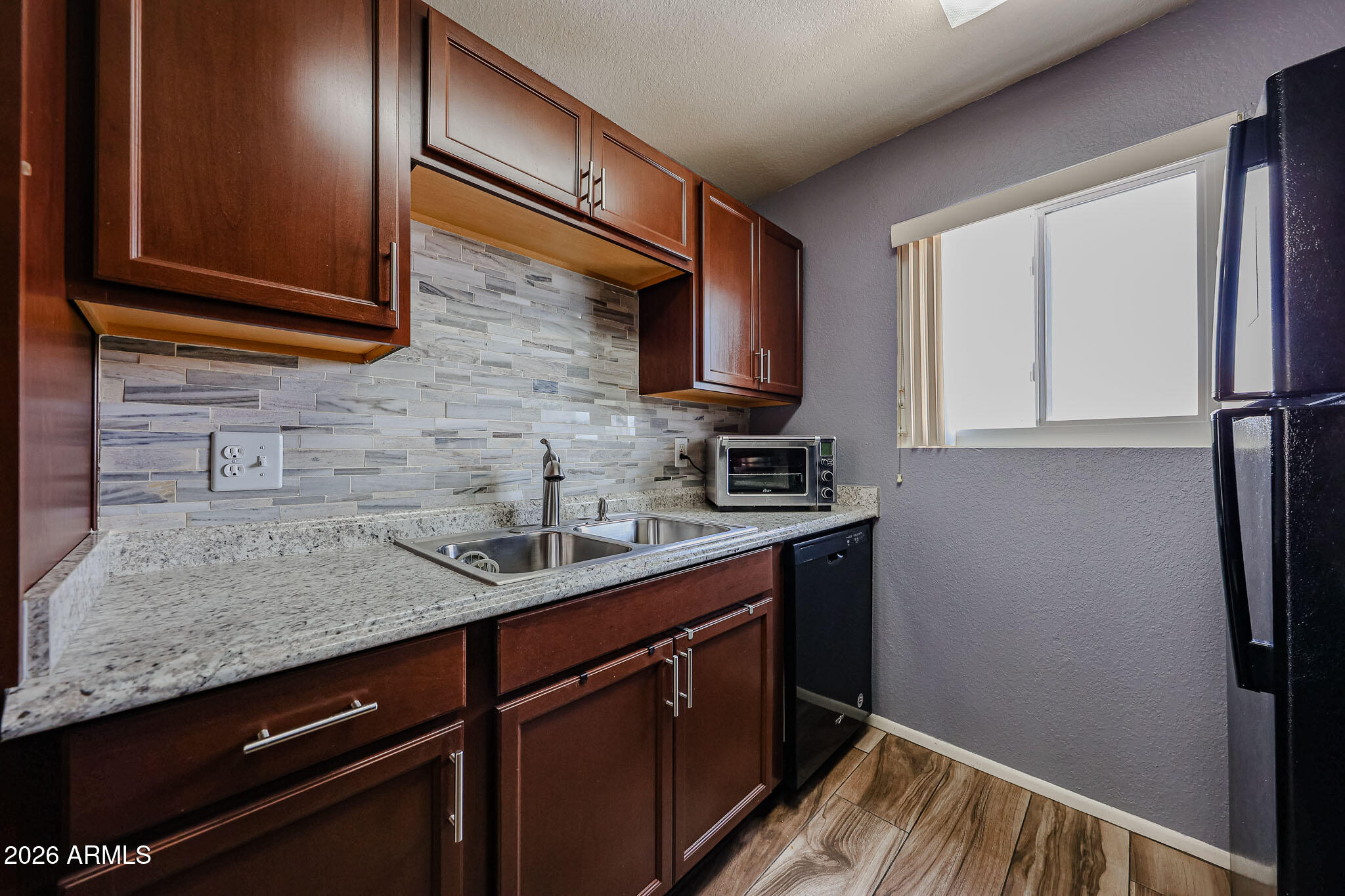 653 West Guadalupe Road, Unit 2116 Mesa, AZ 85210 - Photo 10 of 40 B (6)