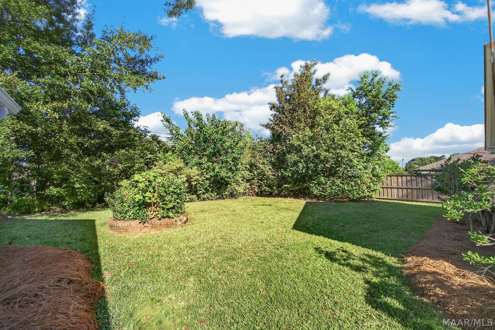3118 Old Farm Road Montgomery, AL 36111 - Photo 36 of 41 Gallery Image 36