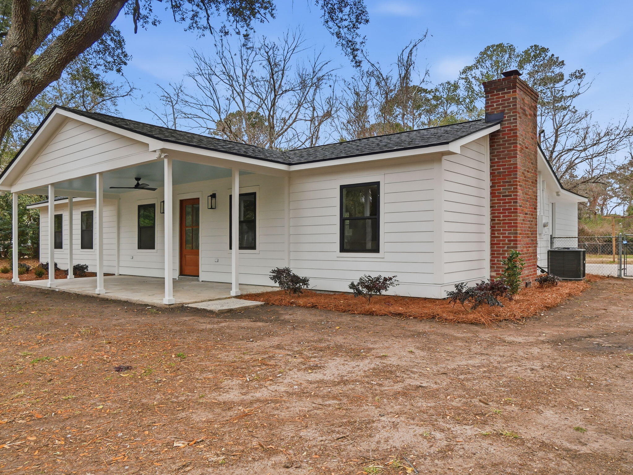 2-web-or-mls-P1050318 Jack Hazel