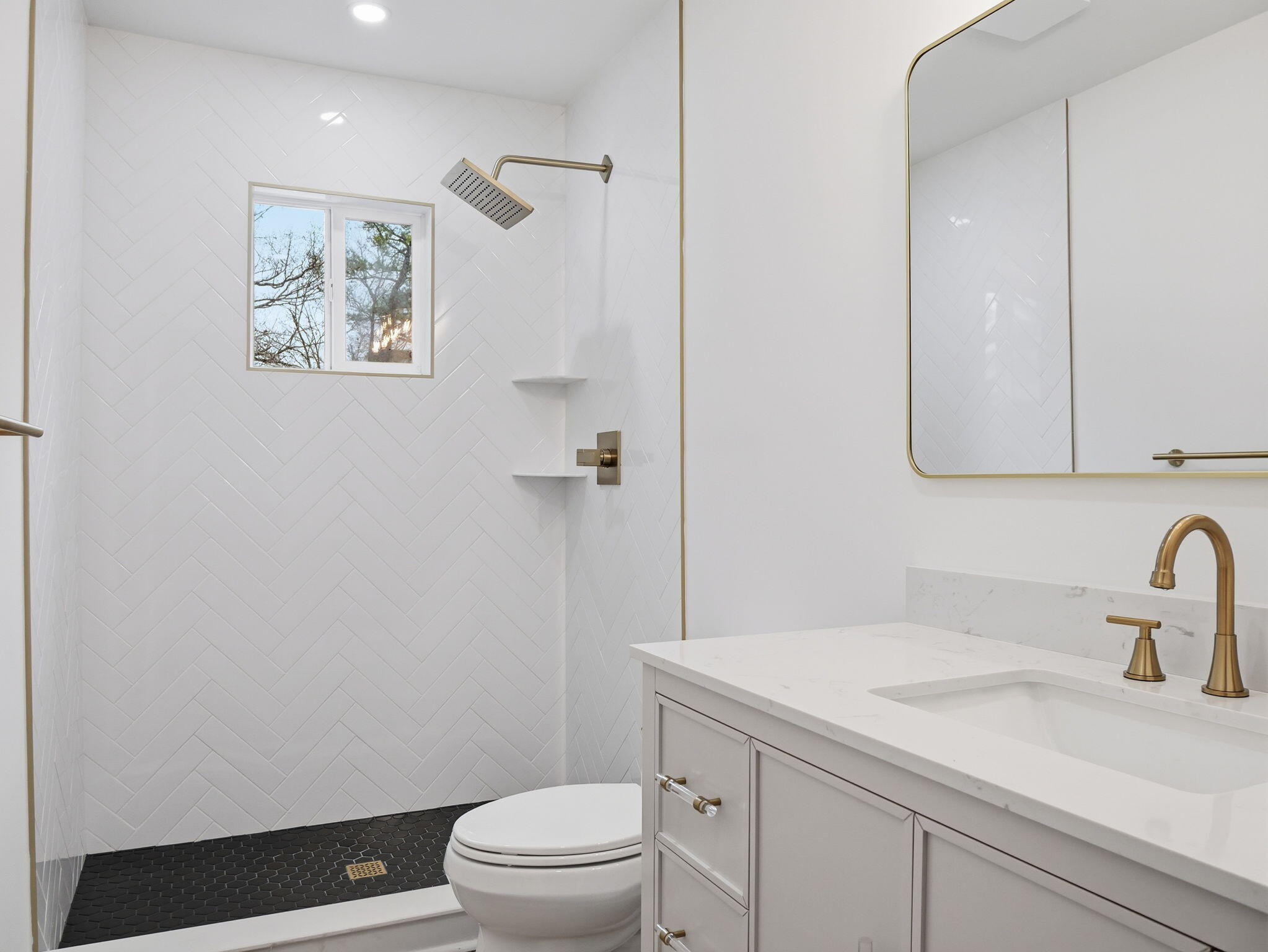 1740 Walpole Way Johns Island, SC 29455 - Photo 11 of 35 17-web-or-mls-P1050202 Jack Hazel