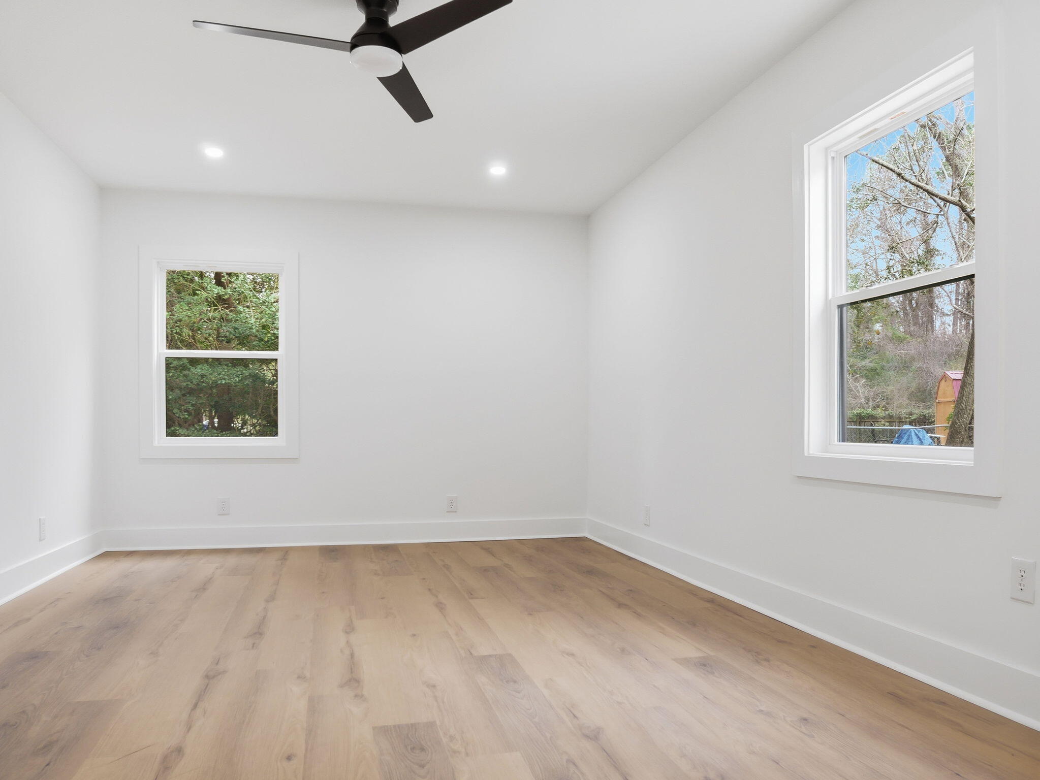 1740 Walpole Way Johns Island, SC 29455 - Photo 13 of 35 20-web-or-mls-P1050217 Jack Hazel