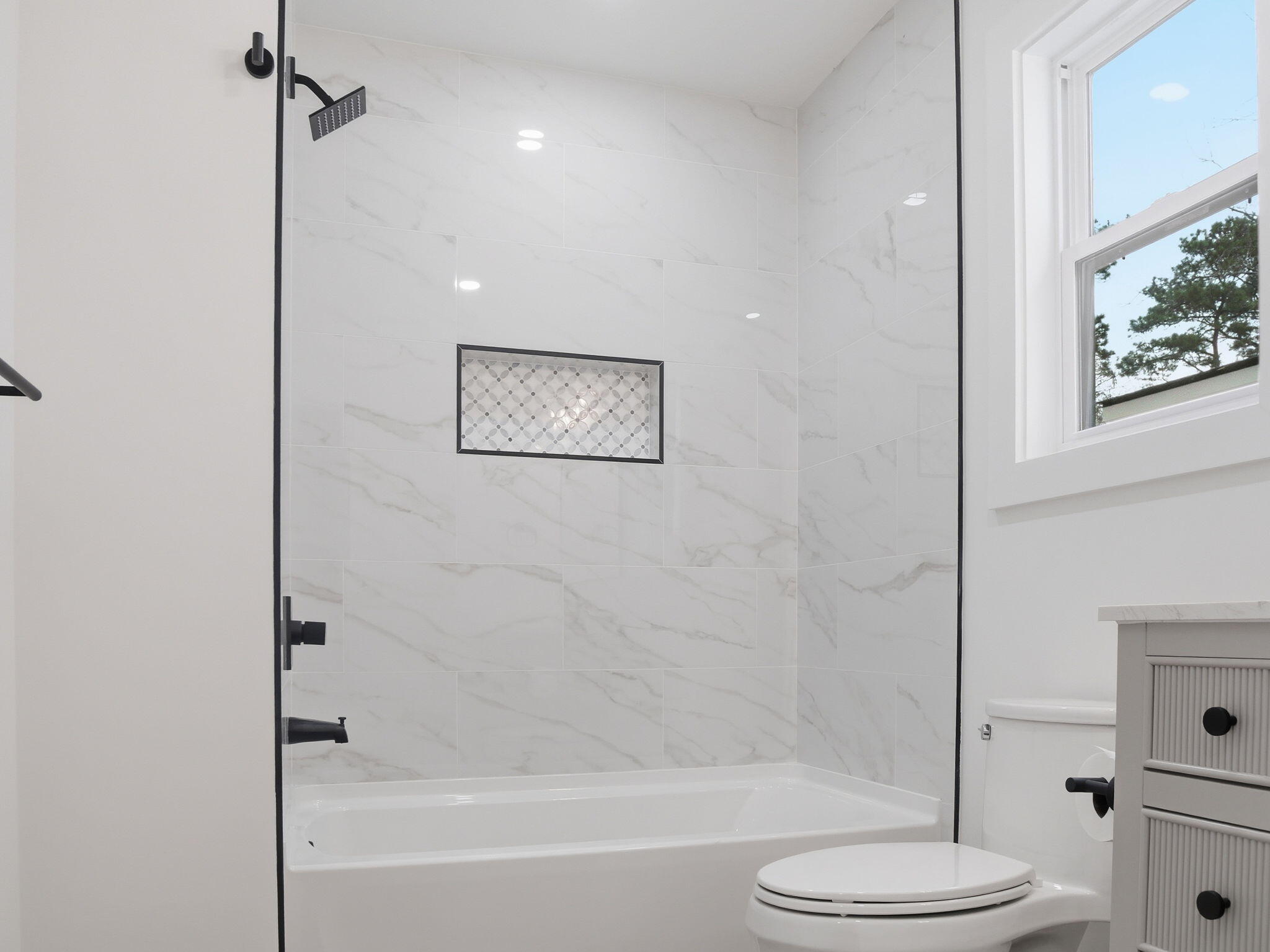 1740 Walpole Way Johns Island, SC 29455 - Photo 15 of 35 22-web-or-mls-P1050227 Jack Hazel