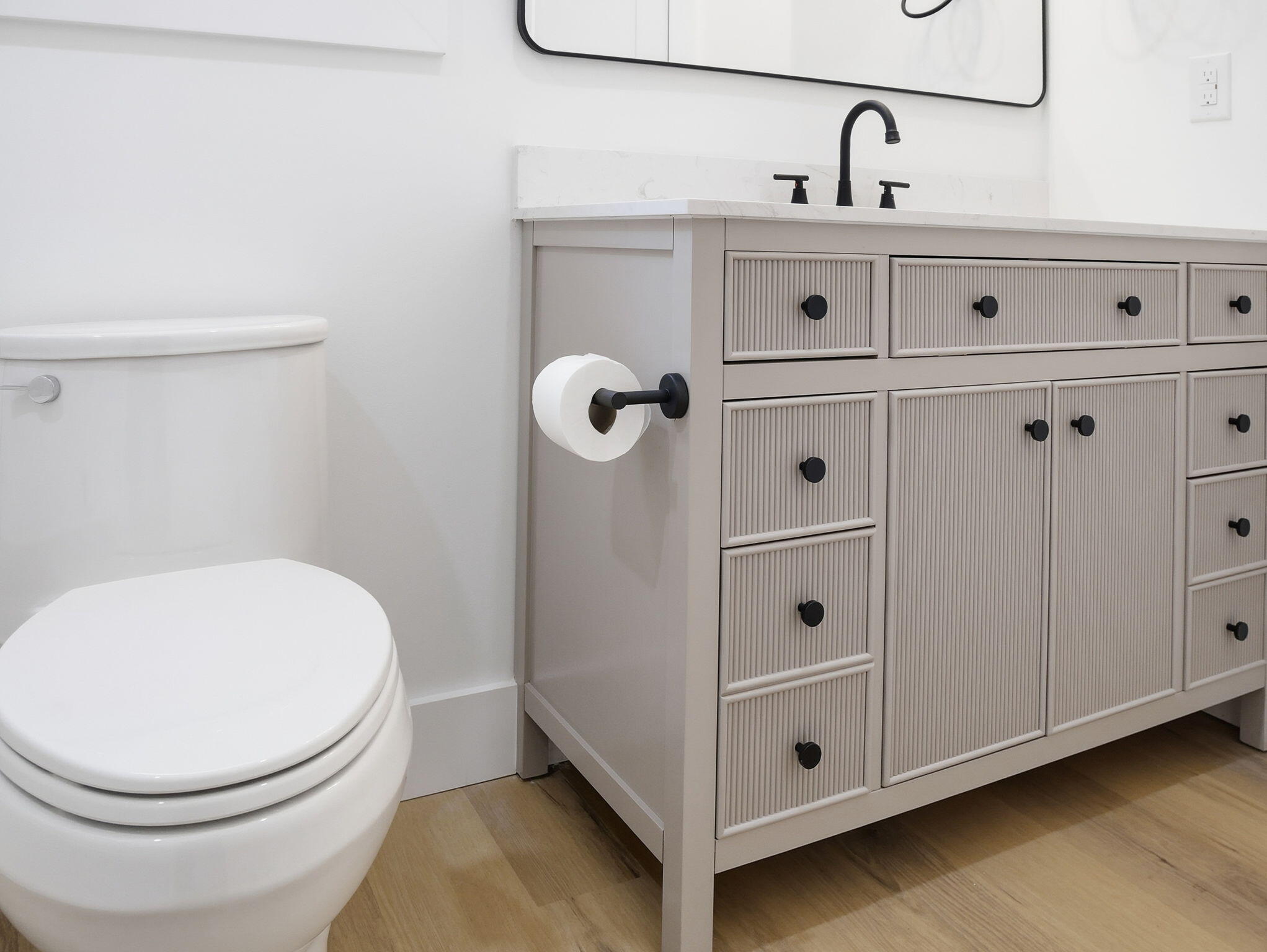 1740 Walpole Way Johns Island, SC 29455 - Photo 16 of 35 23-web-or-mls-P1050232 Jack Hazel