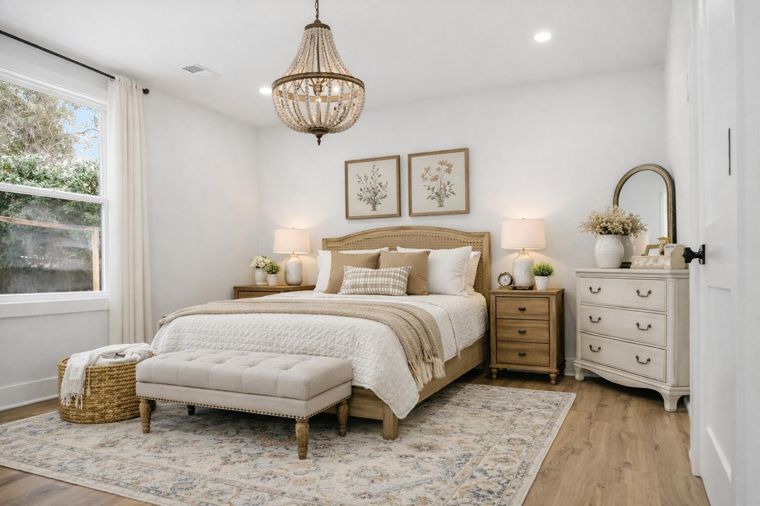 1740 Walpole Way Johns Island, SC 29455 - Photo 18 of 35 ChatGPT Image Feb 2, 2026, 10_33_56 AM