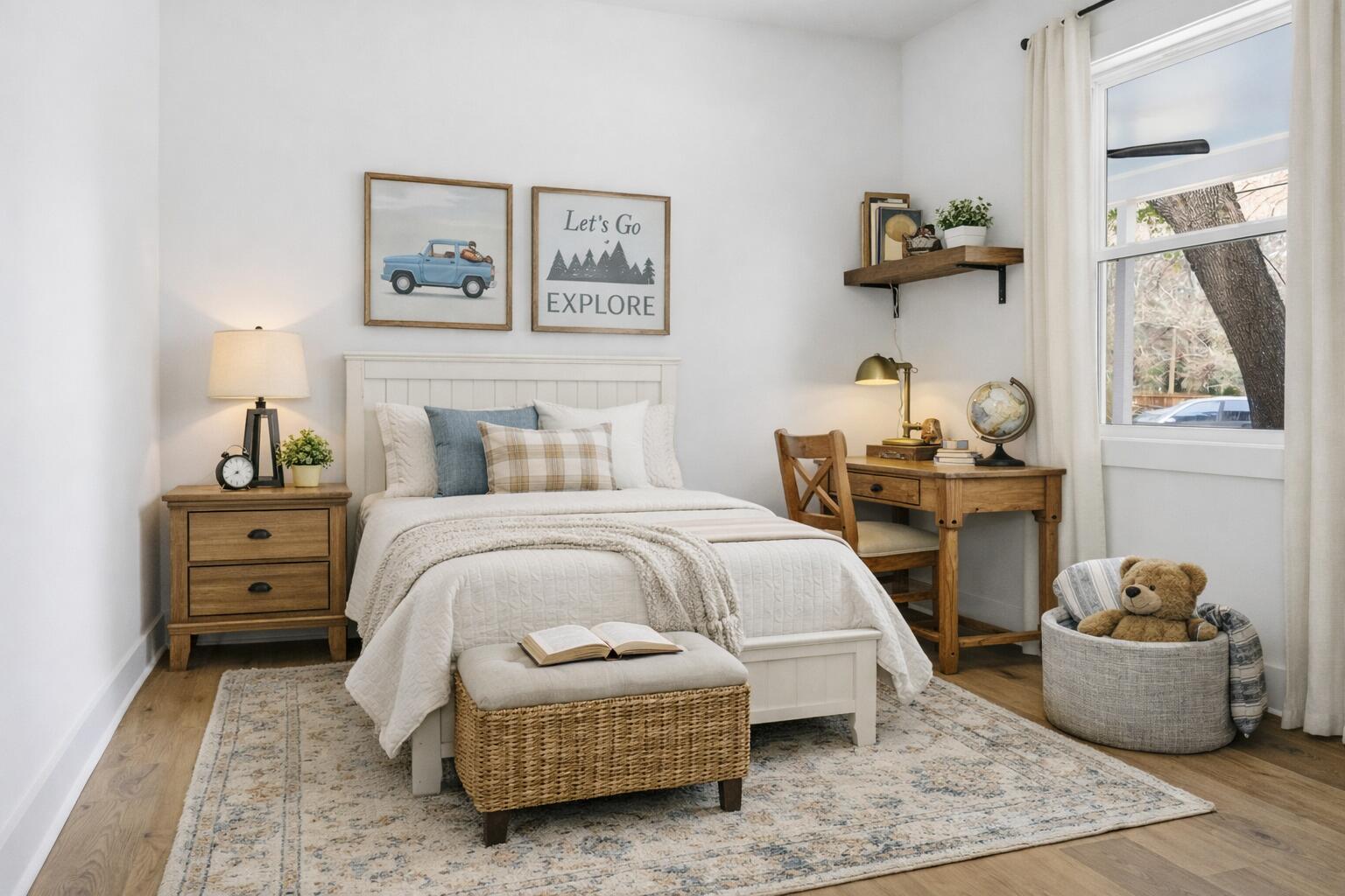 1740 Walpole Way Johns Island, SC 29455 - Photo 20 of 35 ChatGPT Image Feb 2, 2026, 10_36_01 AM