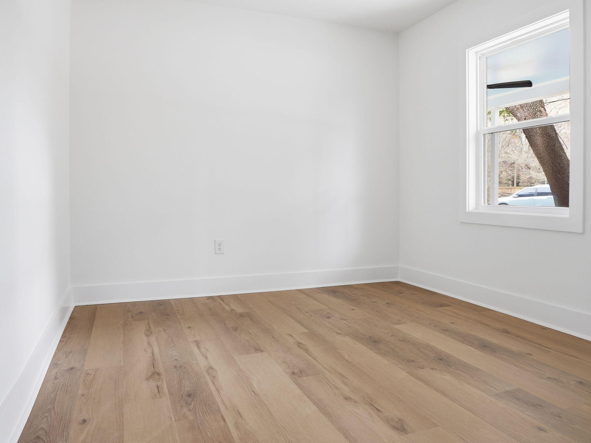 1740 Walpole Way Johns Island, SC 29455 - Photo 21 of 35 13-web-or-mls-P1050182 Jack Hazel