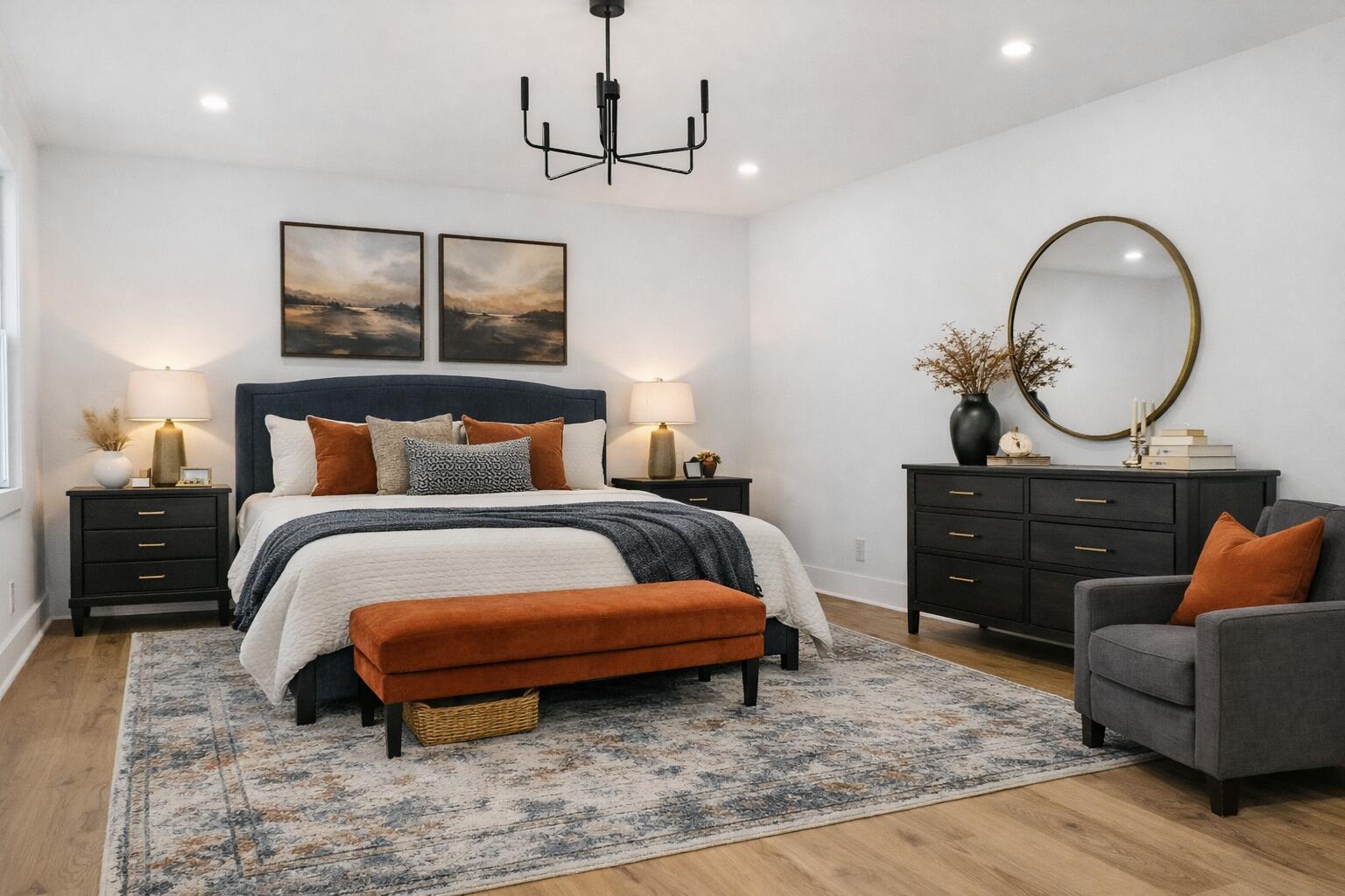 1740 Walpole Way Johns Island, SC 29455 - Photo 22 of 35 ChatGPT Image Feb 2, 2026, 10_49_07 AM